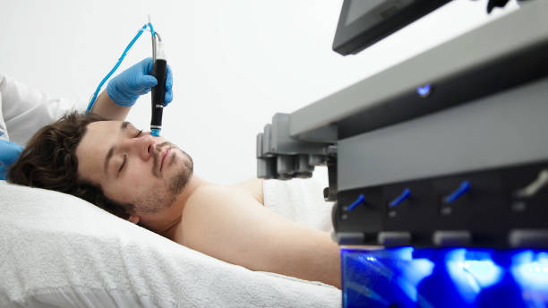 Best Emergency Treatment for Dental Infections or Abscesses in Bronte, TX
